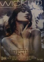 Wicked Pictures - Ingenue