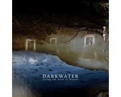 Darkwater - Calling The Earth To Witness (2 CD) (Remastered)
