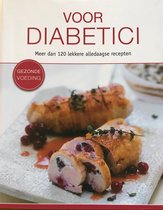 Voor Diabetici