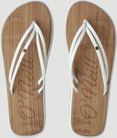 O'Neill Slipper Ditsy Sandal - Maat 33