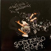 Scenario Rock – Endless Season 2004 CD