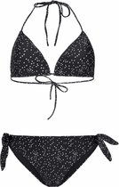 Protest Prtpalm Cove triangelbikini dames - maat m/38