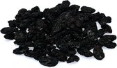 Gedroogde Zwarte Rozijnen Jumbo/Kuru Siyah Uzum 750 g