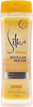 Silka Micellar water Papaja 100 ml