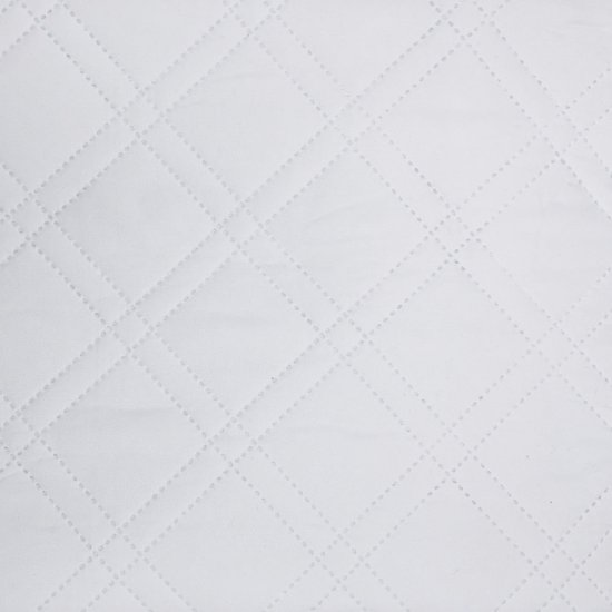 Lavandoux - Couvre-lit / Couette - Saffron - 140x200 - 1 personne