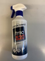 Professionele Vlekken Formule - TMC520
