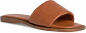 Marco Tozzi Dames Slip-on schoen 2-2-27105-28 305 Maat: 39 EU