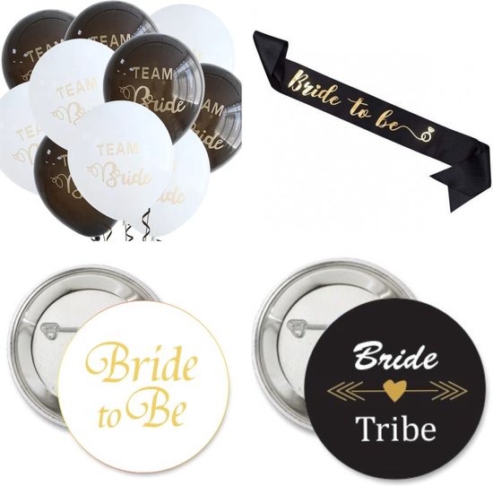 I LOVE U Brief Folie Ballonnen Liefde Ballonnen Vr... – Grandado I LOVE U Brief Folie Ballonnen Liefde Ballonnen Vr... – Grandado