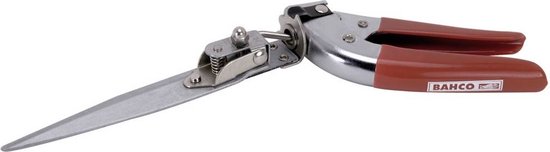  - Bahco GS-76 Grastrimmer - 3 standen