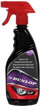 insectenverwijderaar 500 ml