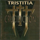 Crucidicton