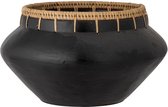 Dixon decoratie vaas - 82053935