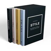 Little Box of Style