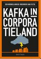 Kafka in corporatieland