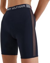 Tommy Hilfiger Cycle Broek Vrouwen - Maat XL