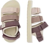 Konges Slojd - Zomersandalen - Antler - Maat 22 - Kindersandaal - Sandalen