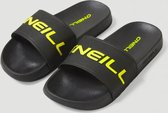 O'Neill Slippers Cali Slides - Maat 35