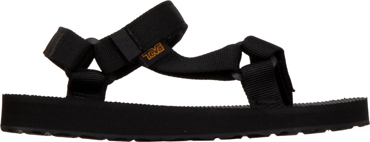 Teva Original Universal Sandaal Junior