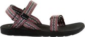 sandalen Classic Men Oriental heren polypropeen bruin mt 39