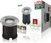 Ranex 5000461 LED Grond Spot