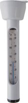 Intex 29039 Zwembad Thermometer