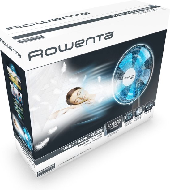 Rowenta