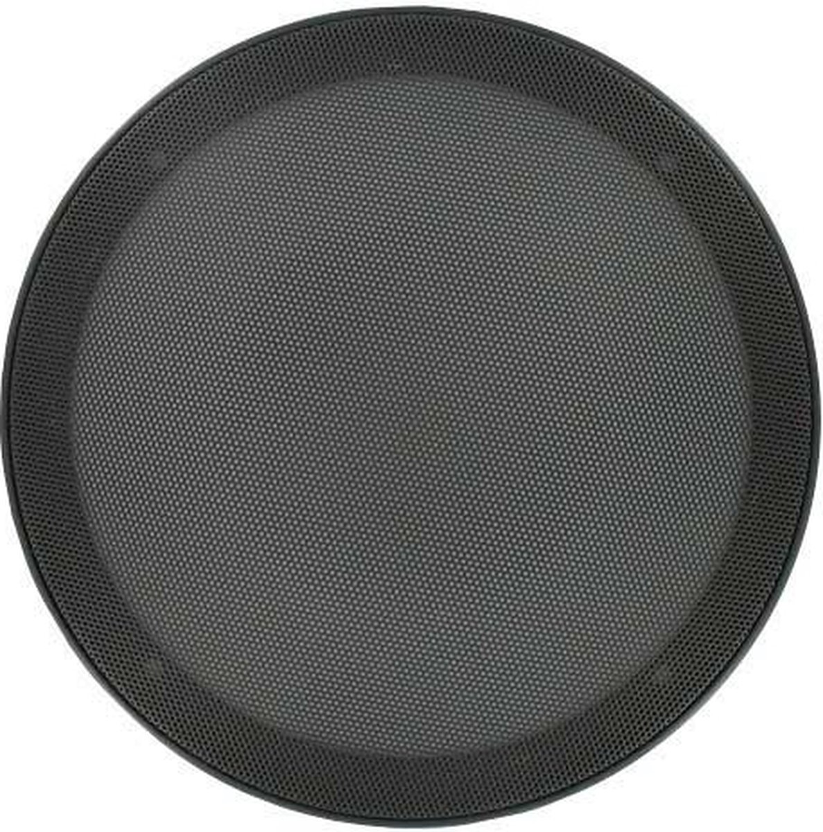 Speakergrill set 200 mm