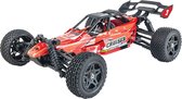 Ninco RC Cruiser High Performance-Buggy 1:12 Rood