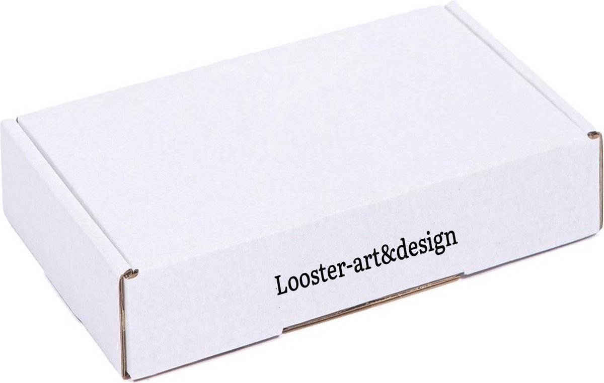 Set van 3 decoratieve houten vogels op hoge poten kopen? Bestel ze