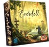 Everdell - Engelstalig Bordspel