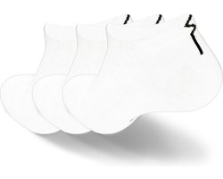 Foto: 