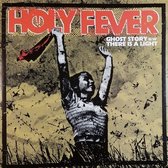 Holy Fever - Ghost Story (7" Vinyl Single)