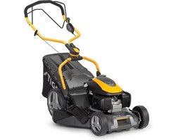 Combi 748 V Benzine Grasmaaier | GCVxe 145 OHV Autochoke | 46cm