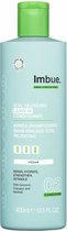 IMBUE. - Coil Rejoicing Leave-In Conditioner - 400 ml
