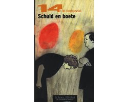 Schuld en boete