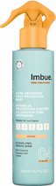 IMBUE. - Curl Defending Heat Protection Mist - 200 ml