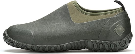 Muck Boot Muckster II Low