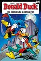 foto van Donald Duck Pocket 279 - De lachende pechvogel