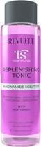 Revuele TS Replenishing Tonic Niacinamide 250ml.