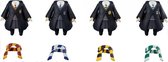 Harry Potter: Nendoroid More - Dress Up Hogwarts Uniform - Skirt Style Blind Box