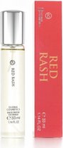 Red rash parfum 33ML