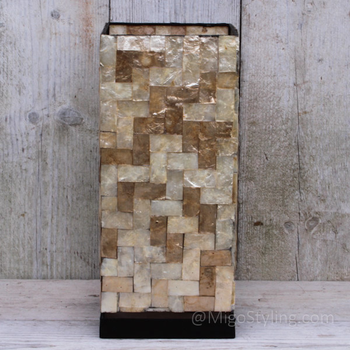 Hippe design lampen in Dendermonde | Van De Velde Home