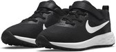 Nike Revolution 6 Sportschoenen Unisex - Maat 34