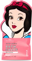 Mad Beauty x Disney - POP Princess Snow White Bath Salts - Badzout