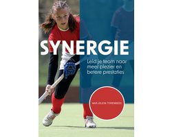 Synergie