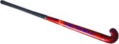 Fighter Bull Hockeystick MLB-100- Low bow-unisex- 36,5 inch