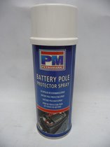 Petromark Batterij pole protector spray 200ml
