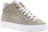 Goosecraft Sneaker Beige 46