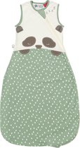 Tommee Tippee Babyslaapzak - 6-18 maanden - TOG 2.5 - 68-86cm - Pip de Panda