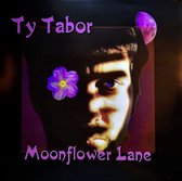 Moonflower Lane (LP)